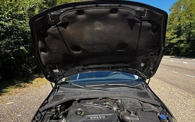 Volvo S60 III, 2011 год, 1 100 000 рублей, 1 фотография