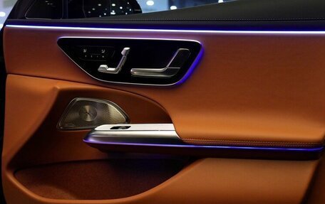Mercedes-Benz E-Класс, 2025 год, 9 299 000 рублей, 13 фотография
