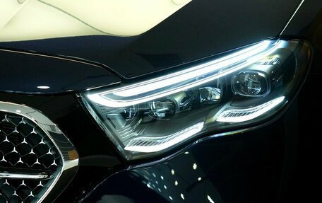 Mercedes-Benz E-Класс, 2025 год, 9 299 000 рублей, 10 фотография