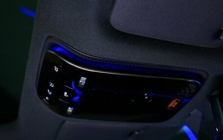 Mercedes-Benz E-Класс, 2025 год, 9 299 000 рублей, 27 фотография