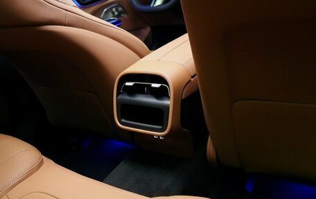 Mercedes-Benz E-Класс, 2025 год, 9 299 000 рублей, 25 фотография