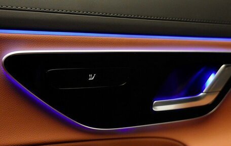 Mercedes-Benz E-Класс, 2025 год, 9 299 000 рублей, 24 фотография