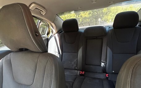 Volvo S60 III, 2011 год, 1 100 000 рублей, 4 фотография