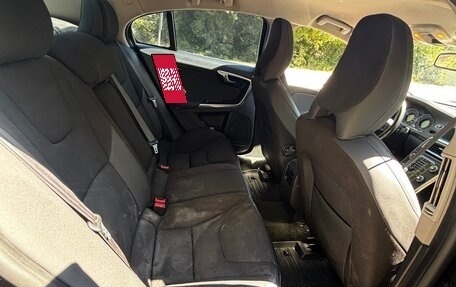 Volvo S60 III, 2011 год, 1 100 000 рублей, 11 фотография