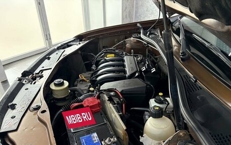 Renault Duster I рестайлинг, 2013 год, 845 000 рублей, 28 фотография