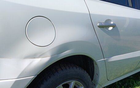 Renault Koleos I рестайлинг 2, 2012 год, 710 000 рублей, 5 фотография