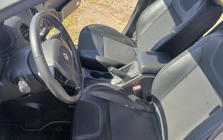 Renault Koleos I рестайлинг 2, 2012 год, 710 000 рублей, 14 фотография