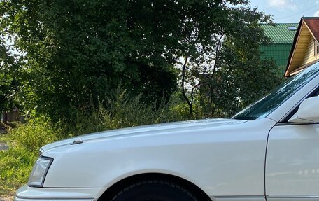 Toyota Crown, 1997 год, 1 500 000 рублей, 9 фотография