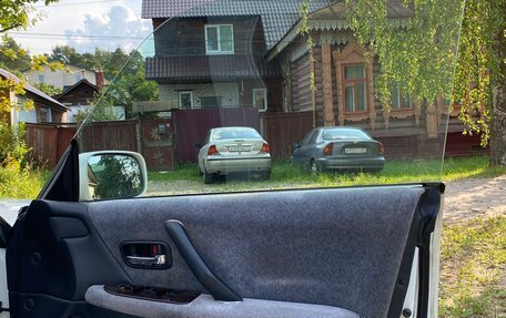 Toyota Crown, 1997 год, 1 500 000 рублей, 23 фотография