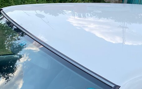 Toyota Crown, 1997 год, 1 500 000 рублей, 32 фотография