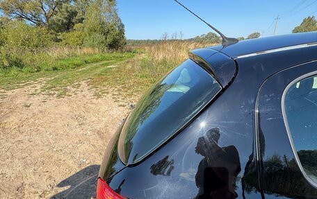 Peugeot 206, 2008 год, 400 000 рублей, 12 фотография