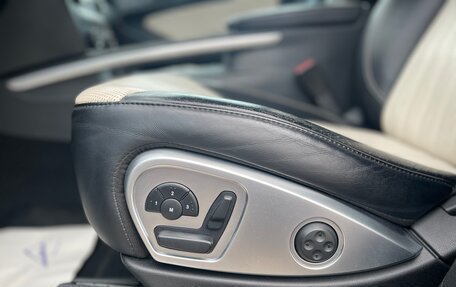 Mercedes-Benz GL-Класс, 2012 год, 2 100 000 рублей, 11 фотография