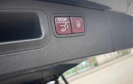 Mercedes-Benz GL-Класс, 2012 год, 2 100 000 рублей, 30 фотография