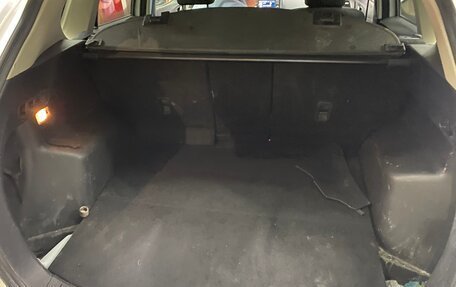 Mazda CX-5 II, 2013 год, 999 000 рублей, 10 фотография