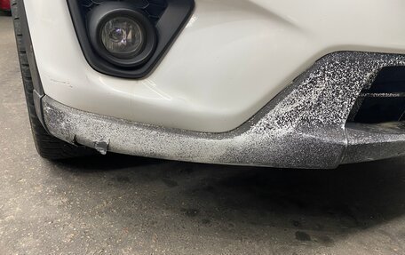 Mazda CX-5 II, 2013 год, 999 000 рублей, 15 фотография