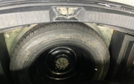 Mazda CX-5 II, 2013 год, 999 000 рублей, 11 фотография