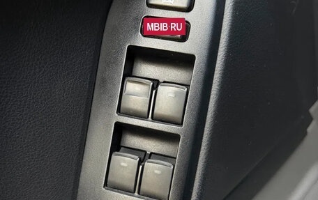 Toyota Land Cruiser Prado 150 рестайлинг 2, 2012 год, 2 970 000 рублей, 14 фотография