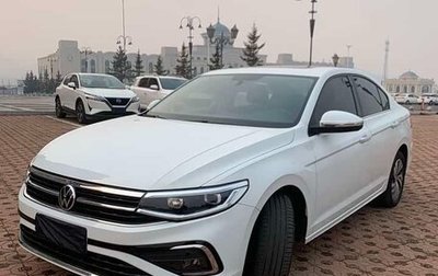 Volkswagen Bora, 2023 год, 1 111 777 рублей, 1 фотография