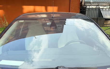 Ford Focus II рестайлинг, 2006 год, 355 000 рублей, 21 фотография