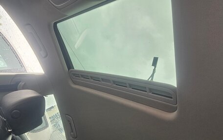 Audi A7, 2016 год, 2 850 000 рублей, 13 фотография
