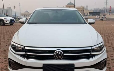 Volkswagen Bora, 2023 год, 1 111 777 рублей, 2 фотография