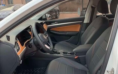 Volkswagen Bora, 2023 год, 1 111 777 рублей, 5 фотография