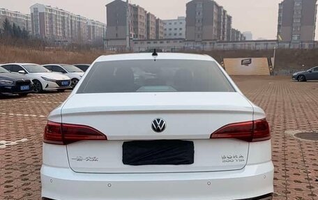 Volkswagen Bora, 2023 год, 1 111 777 рублей, 12 фотография