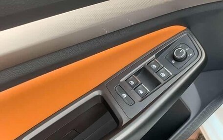 Volkswagen Bora, 2023 год, 1 111 777 рублей, 11 фотография