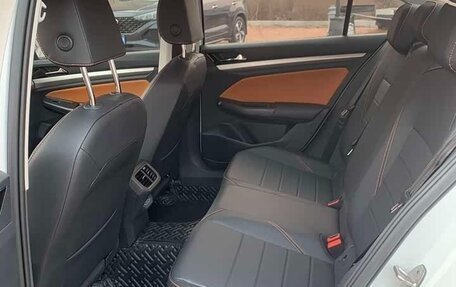 Volkswagen Bora, 2023 год, 1 111 777 рублей, 10 фотография