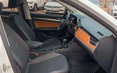 Volkswagen Bora, 2023 год, 1 111 777 рублей, 8 фотография