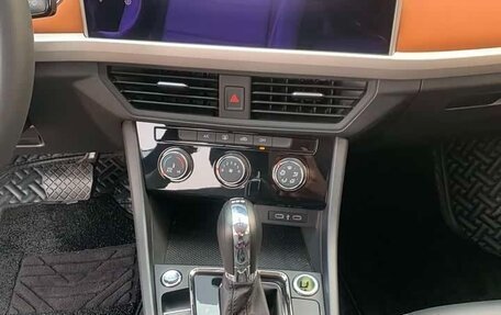 Volkswagen Bora, 2023 год, 1 111 777 рублей, 7 фотография