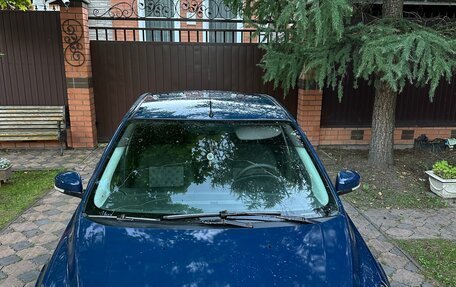 Ford Focus II рестайлинг, 2008 год, 295 000 рублей, 10 фотография