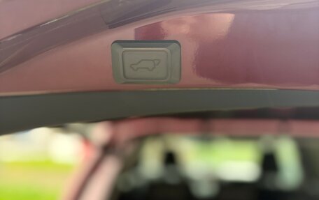Toyota RAV4, 2017 год, 2 399 000 рублей, 16 фотография