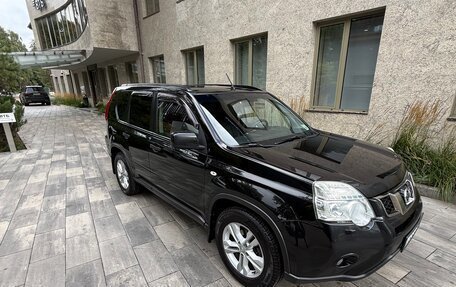 Nissan X-Trail, 2013 год, 1 200 000 рублей, 2 фотография