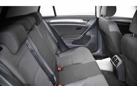 Volkswagen Golf VII, 2013 год, 1 449 000 рублей, 9 фотография