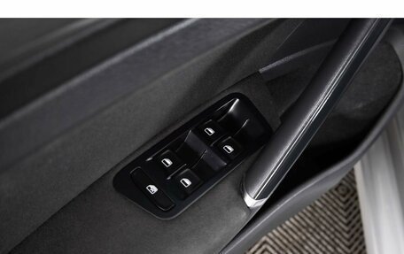 Volkswagen Golf VII, 2013 год, 1 449 000 рублей, 23 фотография