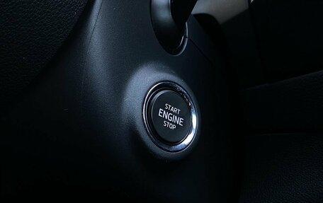 Skoda Kodiaq I, 2019 год, 2 999 000 рублей, 18 фотография