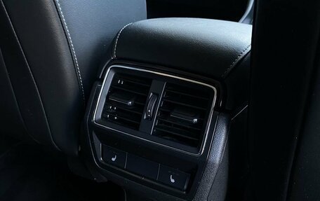Skoda Kodiaq I, 2019 год, 2 999 000 рублей, 27 фотография