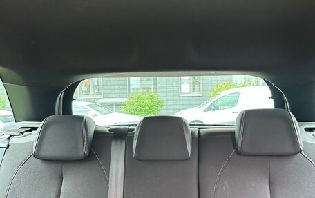 Citroen DS3 I рестайлинг, 2010 год, 450 000 рублей, 14 фотография