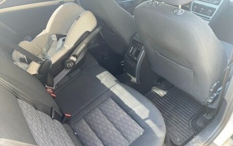 Skoda Octavia, 2011 год, 950 000 рублей, 15 фотография