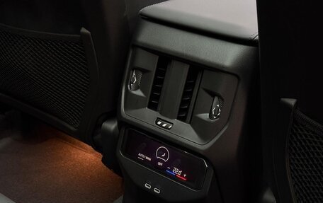 BMW X3, 2026 год, 7 400 444 рублей, 14 фотография