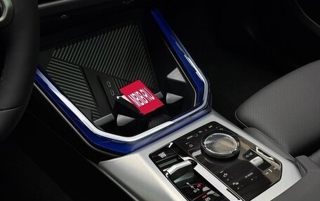 BMW X3, 2026 год, 7 400 444 рублей, 10 фотография