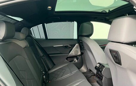BMW 5 серия, 2026 год, 10 075 000 рублей, 11 фотография