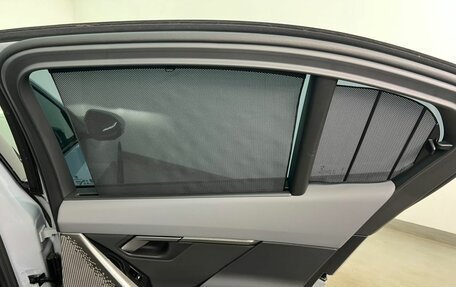 BMW 5 серия, 2026 год, 10 075 000 рублей, 12 фотография