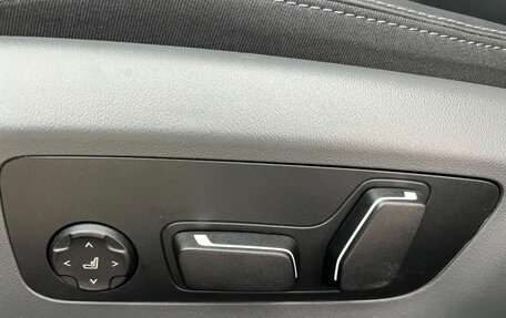 BMW 5 серия, 2026 год, 10 075 000 рублей, 14 фотография