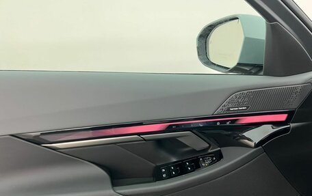 BMW 5 серия, 2026 год, 10 075 000 рублей, 13 фотография