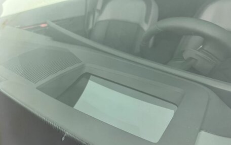 BMW 5 серия, 2026 год, 10 075 000 рублей, 18 фотография