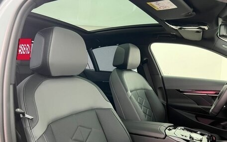 BMW 5 серия, 2026 год, 10 075 000 рублей, 9 фотография