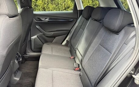 Skoda Karoq I, 2020 год, 1 970 000 рублей, 8 фотография