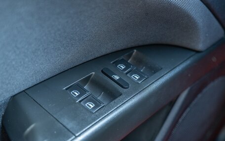 SEAT Leon II, 2012 год, 520 000 рублей, 28 фотография
